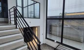 Imagem 5: Sala para alugar em Mogi das Cruzes/SP