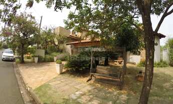 Imagem 4: Damha - Condomínio Damha 1