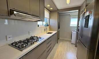 Imagem 3: CA) APARTAMENTO *SEM ENTRADA* MCMV