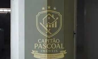 Imagem 7: Kitnet para Alugar em Parque Imperial, Campos 100m², 1 Suíte