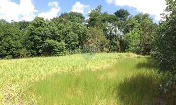Imagem: Terreno AGRO à Venda em Alagoinhas, Bahia