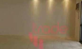 Imagem 2: Apartamento à Venda de 03 Suítes no Bairro Jardim Irajá em Ribeirão Preto com Sacada