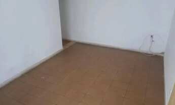 Imagem 7: Imóvel para aluguel com 220 metros quadrados com 4 quartos em Santa Rosa - Niterói - RJ