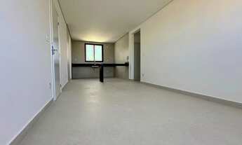 Imagem 3: Apartamento Eldorado Contagem