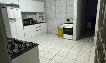 Imagem 6: QNP 12VENDO ÁGIO DE CASA COM KIT NOS FUNDO MELHOR LOCALIZAÇÃO DO P SULACEITA CARRO CONFI