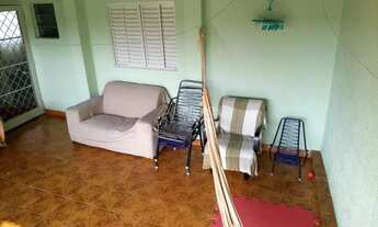 Imagem 5: Casa - Swift - Campinas