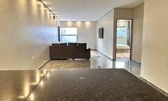 Imagem: Casa nova no litoral norte em PARIPUEIRA