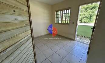 Imagem 3: Apartamento para locação, Quinta Mariana, Guapimirim, RJ