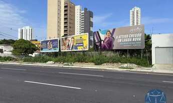 Imagem 6: Terreno Comercial para Locação em Lagoa Nova