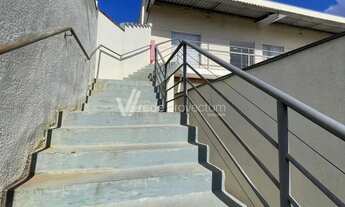 Imagem 4: Casa Comercial para locação em Paulínia