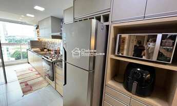 Imagem 14: Apartamento de 3 quartos a 200 metros da Praia do Morro