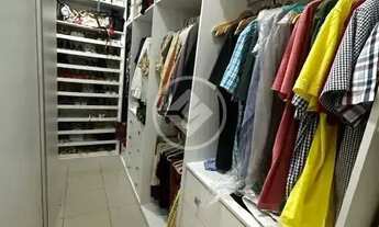 Imagem 7: Casa em condômino fechado. Terreno de 200m2 codigo: 158859