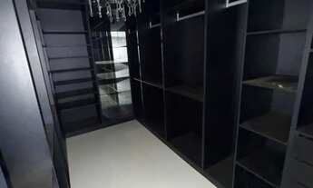 Imagem 7: CASA NA COROA CONDOMÍNIO PORTAL DO SOL GREEN