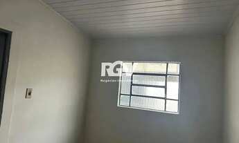 Imagem 6: Aluguel Casa OSVALDO REZENDE