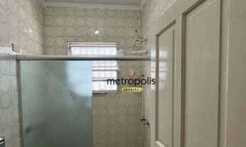 Imagem 4: Casa à venda, 116 m² por R$ 491.000,00 - Vila Gilda - Santo André/SP