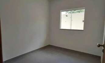 Imagem 5: Casa em Santo Antônio Da Prata ( Belford Roxo