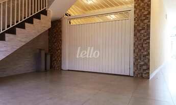 Imagem 2: Comercial/Industrial 2 quartos à venda no(a) Vila Formosa