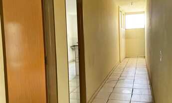 Imagem 6: Prédio comercial - setor Pedro ludovico Prédio Comercial à Venda, 480.00 por R$ 1800000.00