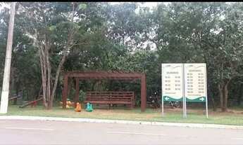 Imagem 4: Excelente lote a venda Manses Morumbi