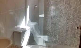 Imagem 5: Casa à venda na Travessa Quatro de Outubro, Mutuá, São Gonçalo - RJ