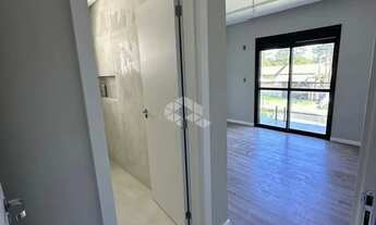 Imagem 10: CASA DE 4 QUARTOS NO BAIRRO RIO VERMELHO - FLORIANÓPOLIS/SC