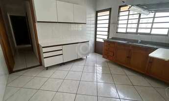 Imagem 5: Casa de rua : / Residencial / Jardim Santa Filomena