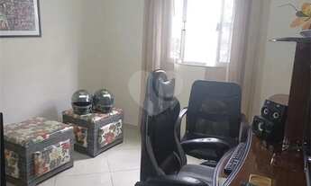 Imagem 4: Casa com 4 quartos à venda em Bairro De Fátima (califórnia Da Barra) - RJ