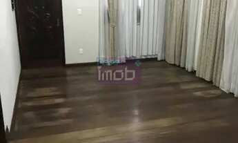 Imagem 2: Casa No Bairro São José em São José - Aracaju