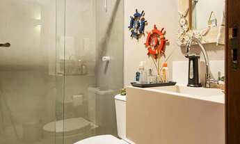 Imagem 13: CASA LOCAÇÃO TEMPORADA PRAIA DO FORTE