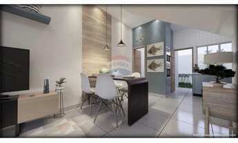 Imagem 2: Apartamento novo com 2 quartos na Orla de Porto Seguro Bahia