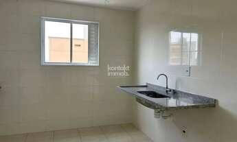 Imagem 4: Apartamento com 2 quartos à Venda, Altos do Trujillo - Sorocaba