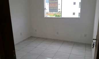 Imagem 5: Apartamento no Aririu Palhoca 2 Quartos Sacada Garagem
