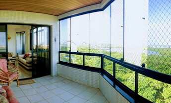 Imagem: Mansão Domani Città (FAROLÂNDIA