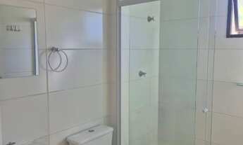 Imagem 2: LAR LONDRES (VOTORANTIM