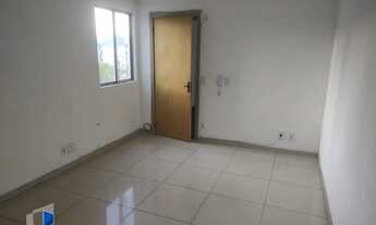 Imagem 5: Apartamento 2 quartos no Bairo Jardim Leopoldina em Porto Alegre para Comprar