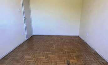 Imagem 5: Apto Arejado Apartamento com 2 dormitórios