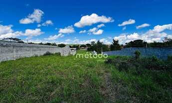 Imagem 4: Terreno à venda, 1000 m² por R$ 350.000,00 - Jardim Costão - Santa Branca/SP