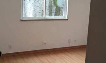 Imagem 2: VENDO - APTO. PETRÓPOLIS