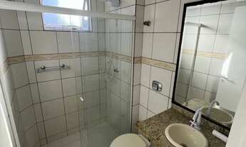 Imagem: Oportunidade!!! Apartamento 2 quartos no