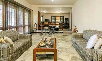 Imagem 4: CAS54973G - CASA - Venda - 2.200.000,00