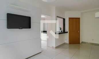 Imagem 5: Apartamento à Venda - Santo Antônio, 2 Quartos, 63 m2