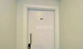 Imagem 4: Apartamento com 3 dormitórios à venda, 84 m² por R$ 1.390.000,00 - Caiobá - Matinhos/PR