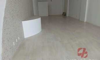 Imagem 3: Sala em Meia Praia - Itapema