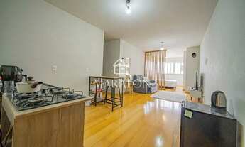 Imagem 5: APARTAMENTO À VENDA NO CENTRO DE GRAMADO COM UM DORMITÓRIO!