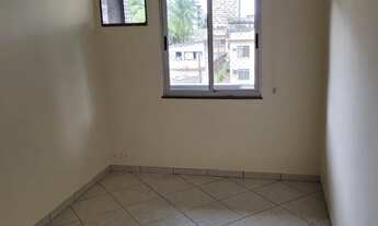 Imagem 9: Apartamento Taquara - Jacarepaguá