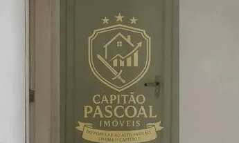 Imagem 11: Kitnet para Alugar em Parque Imperial, Campos 100m², 1 Suíte