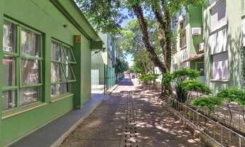 Imagem 7: ATENÇÃO VIVENDAS DE OURO PRETO JUNTO IGREJA SÃO VICENTE COND. TOTAL INFRA APTO