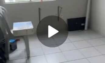 Imagem 3: Repasse apartamento