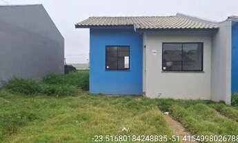 Imagem: Oportunidade Única em APUCARANA - PR