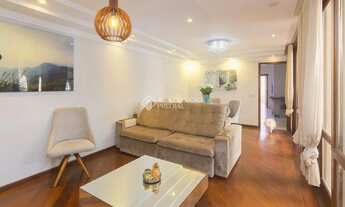 Imagem: Casa 3 quarto(s), no bairro Vila João Pessoa